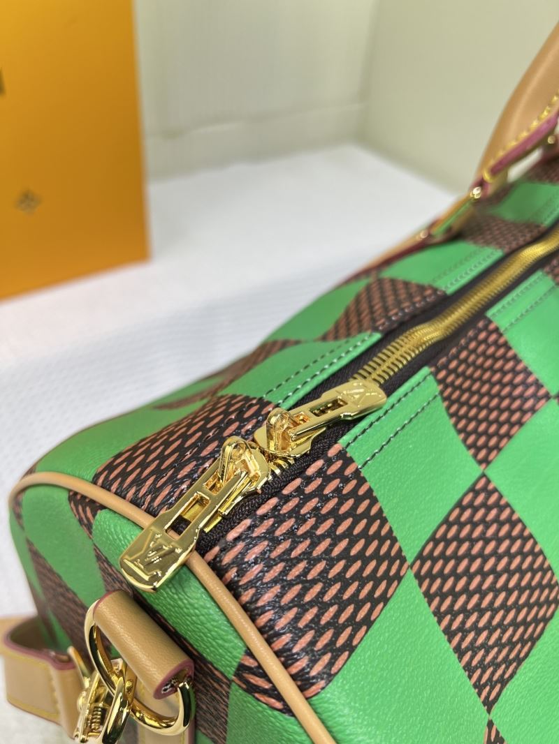 LV Travel Bags